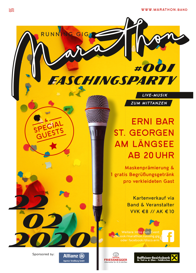 DRUCK-Eventposter-A3-Marathon-02-1.png